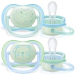 AVENT Duda varalica ultra air Nighttime 0-6m  a2