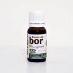 Eterično ulje bora 10ml