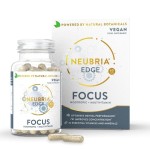 Neubria Edge focus a30 cps