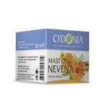 Cydonia Mast od nevena 30 ml