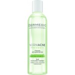 Dermedic Normacne tonik za čišćenje i regulisanje kože a 200 ml