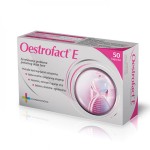 Oestrofact E cps. A50