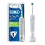 Oral-B Vitality električna četkica za zube