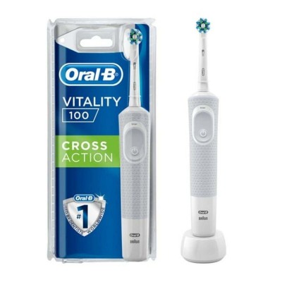 Oral-B Vitality električna četkica za zube
