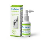 Oto Perfect aqua clean 30ml