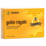 Gelee royale cps a 30