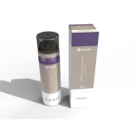 Niltac/Esenta sprej-odstranjivač medicinskih ljepila 50ml