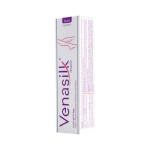 Venasilk krem-gel za noge 100ml