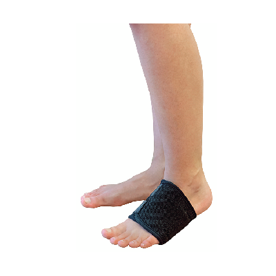 Ortoza za plantarni fascitis