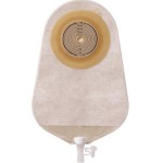Kesa za urostomu, jednodijelni sistem, promjer 10-50mm