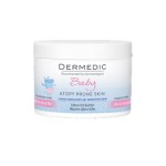 Dermedic baby puter za tijelo 225ml