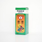 Pagua sirup 200ml