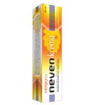 Herbifit krema sa nevenom 50ml