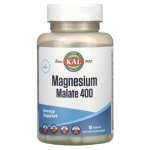 KAL Magnesium Malate tbl A90