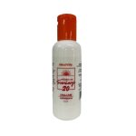 MaxiVita mlijeko za sunčanje SPF20 100ml