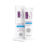Multi-Gyn® LiquiGel