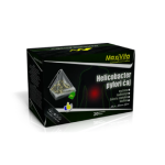MaxiVita helicobacter pylori čaj A20