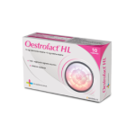 Oestrofact HL vagitorije A10