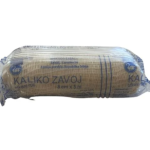 Kaliko zavoj 8cm x 5m