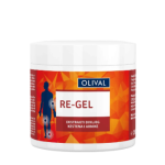 Olival re-gel 250ml