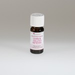 Carnation tečnost za uklanjanje kurjeg oka 10ml