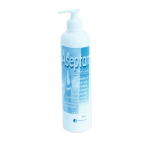 Aseptan otopina 500mL