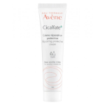 AVENE Cicalfate krema 100mL