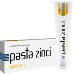Pharmamed cinkova pasta a 30 g