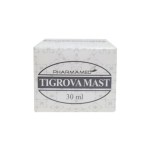 Pharmamed Tigrova mast 30 ml