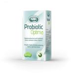 NBL Probiotic Optima a 30 tableta