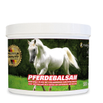Pharmavital Konjski gel 500ml
