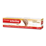 Arthrostop gel 100ml