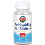 Kal Acidophilus ProB-5 cps a60