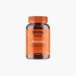 Bivits activa Recovery a 60 tableta