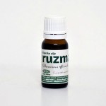 Eterično ulje ruzmarina 10ml