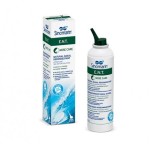 Sinomarin E.N.T. sprej za nos 200ml