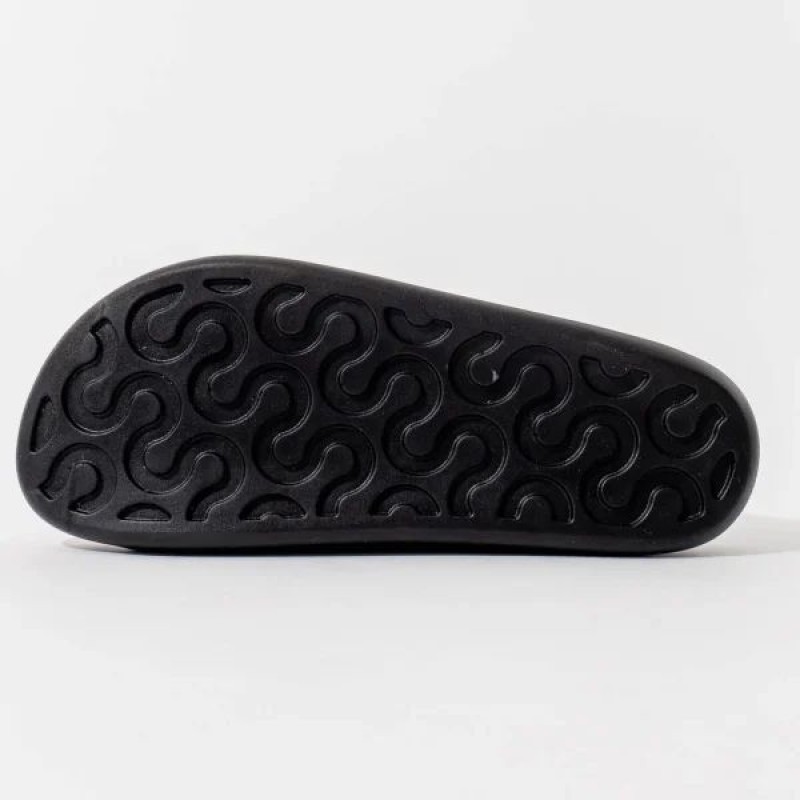 Coco anatomske papuče Leopard