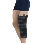 Imobilizacija za koljeno code 1105 (65cm)