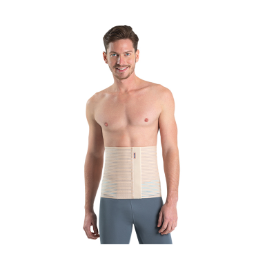 Abdominalni pojas 26cm univerzalni code 420-UNV