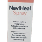 NaviHeal Spray prašak 10g boca