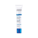 Uriage Bariederm cica daily gel-creme 40 ml