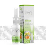 Eliksir Sprej za sinuse a 20 ml