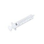 Sterilna šprica 10 ml