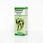 Srijemuš kapi 30ml