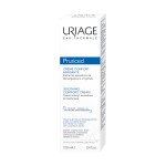 Uriage pruriced krema 100ml