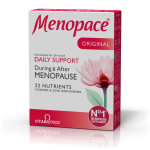 Menopace tbl A30
