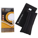 Wellion Frigo torbica veličina L 21x11cm